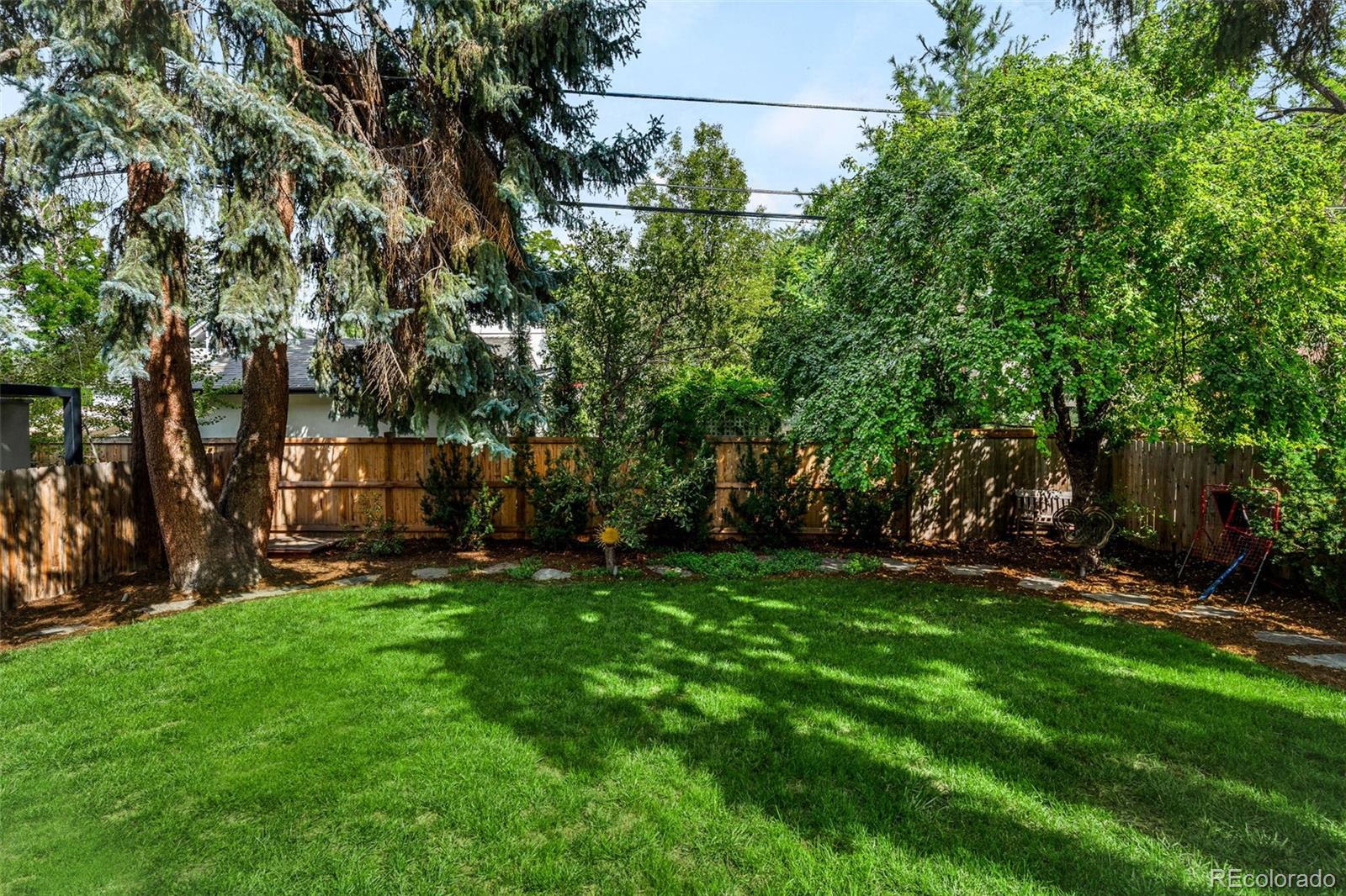 MLS Image #35 for 510  fairfax street,denver, Colorado