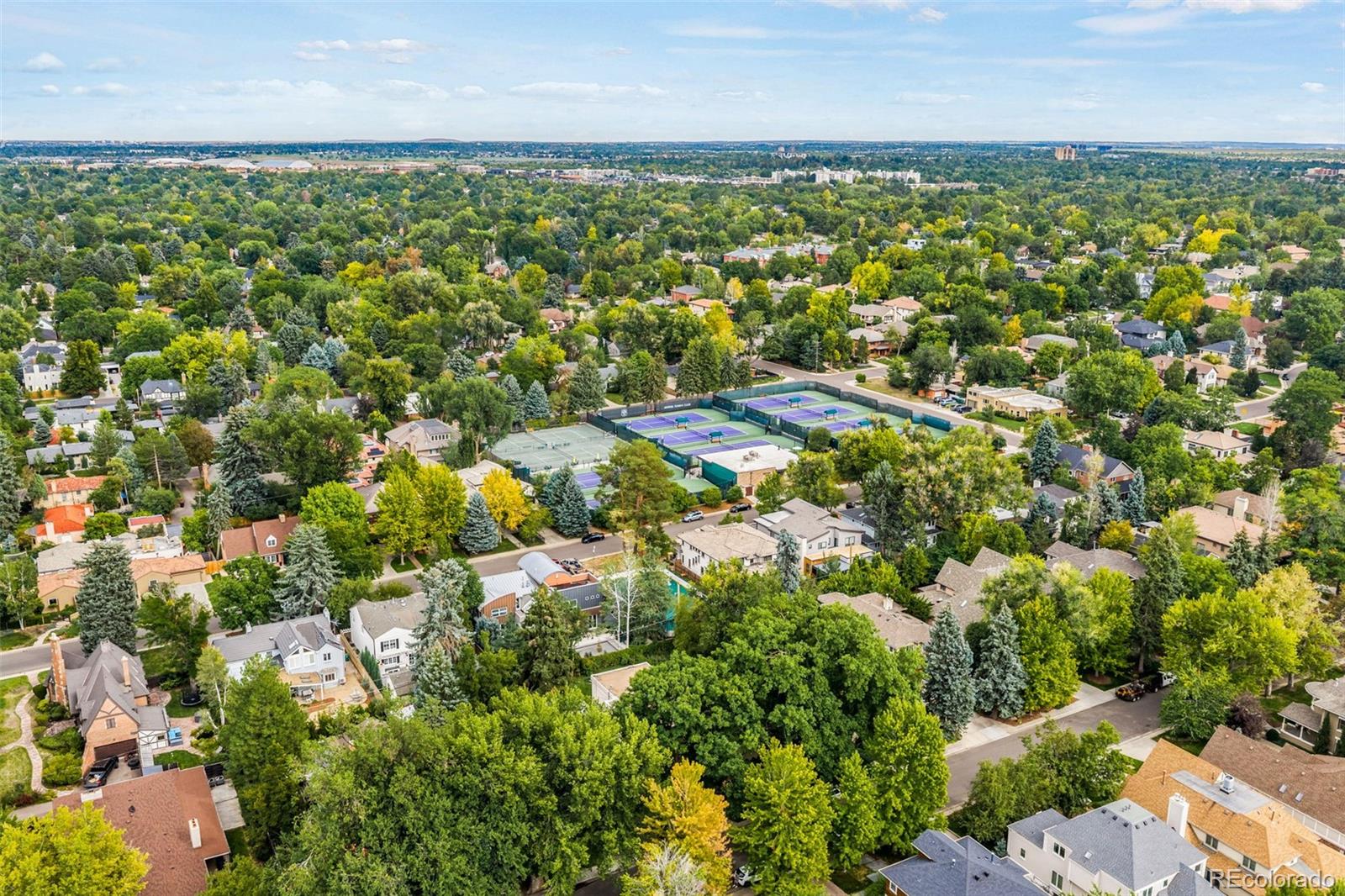 MLS Image #46 for 510  fairfax street,denver, Colorado