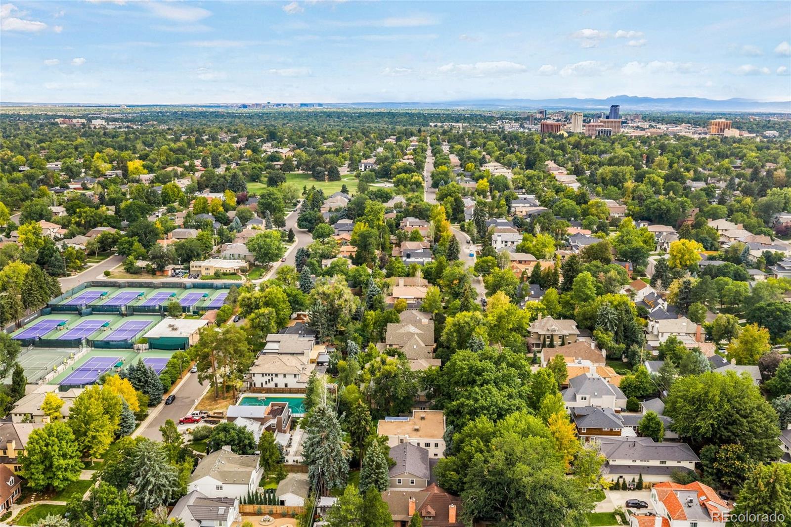 MLS Image #47 for 510  fairfax street,denver, Colorado