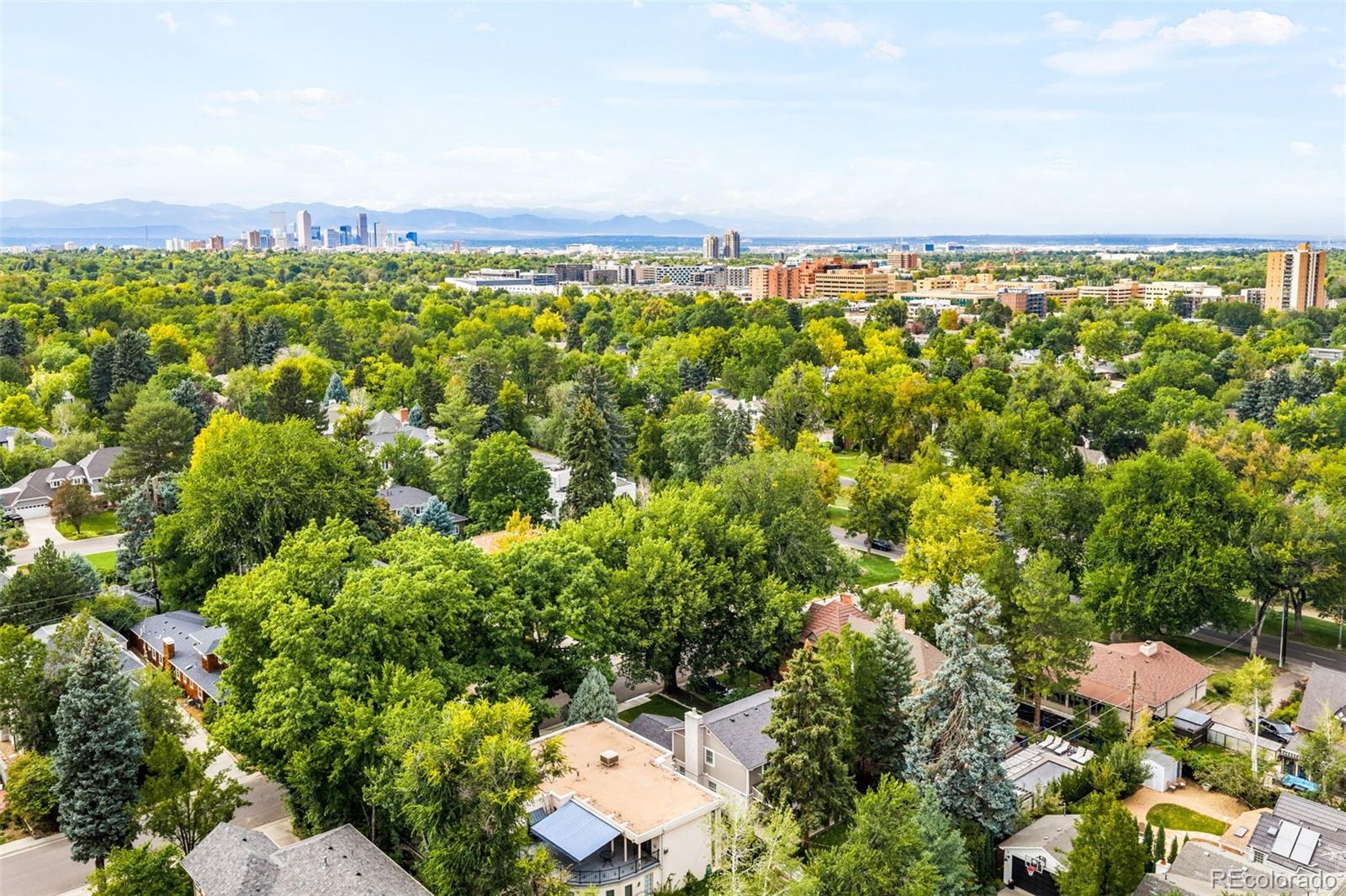 MLS Image #48 for 510  fairfax street,denver, Colorado