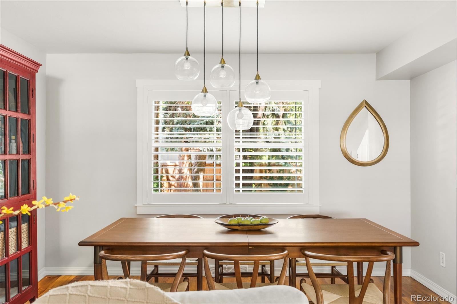 MLS Image #7 for 510  fairfax street,denver, Colorado