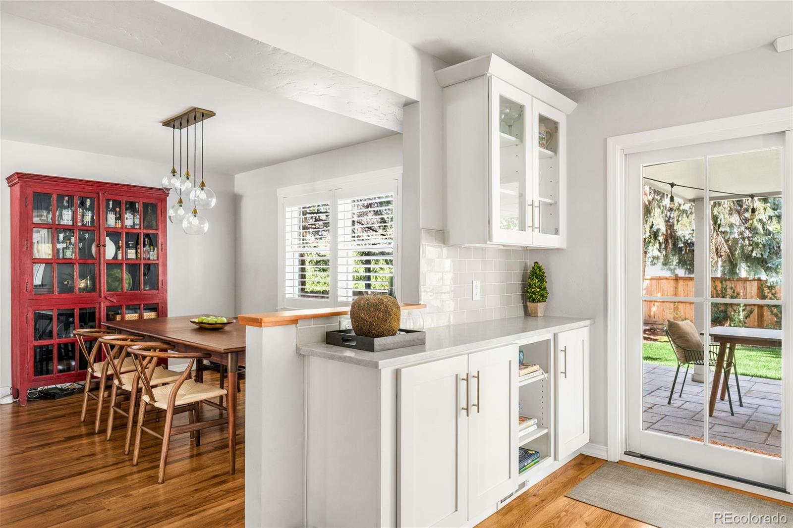 MLS Image #8 for 510  fairfax street,denver, Colorado