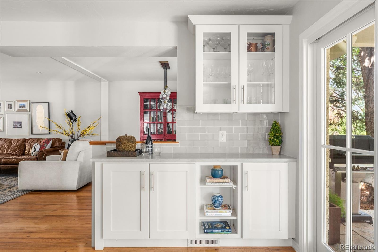 MLS Image #9 for 510  fairfax street,denver, Colorado