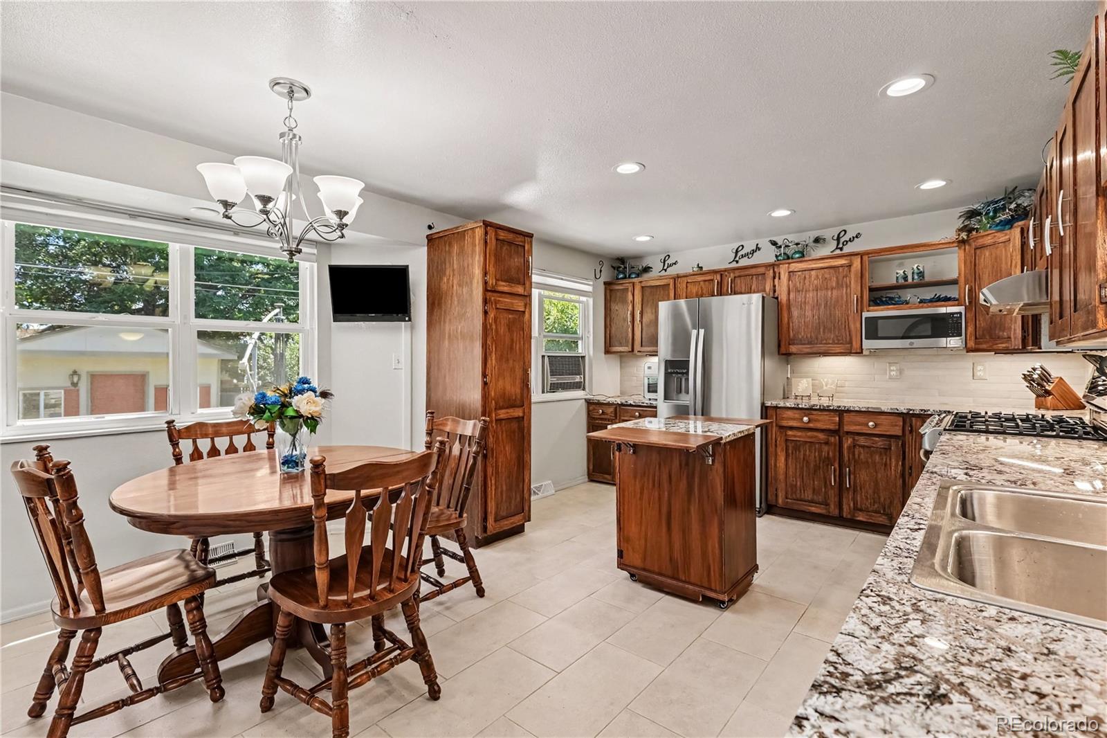 MLS Image #10 for 7034  ingalls court,arvada, Colorado