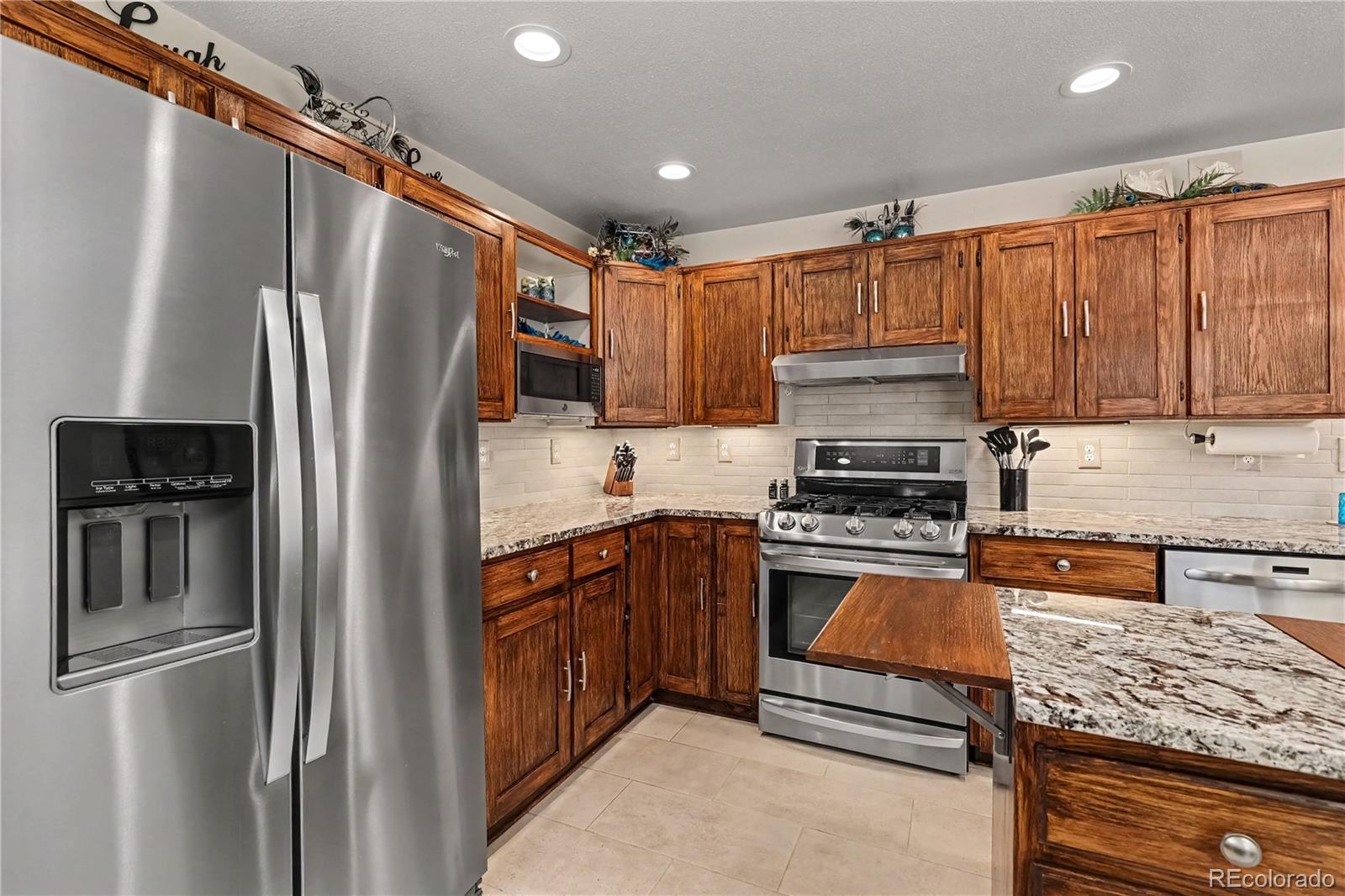 MLS Image #12 for 7034  ingalls court,arvada, Colorado