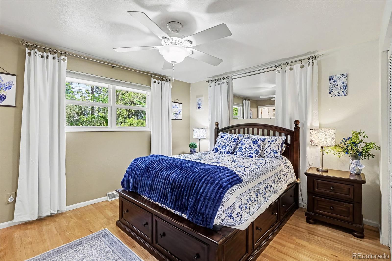 MLS Image #13 for 7034  ingalls court,arvada, Colorado