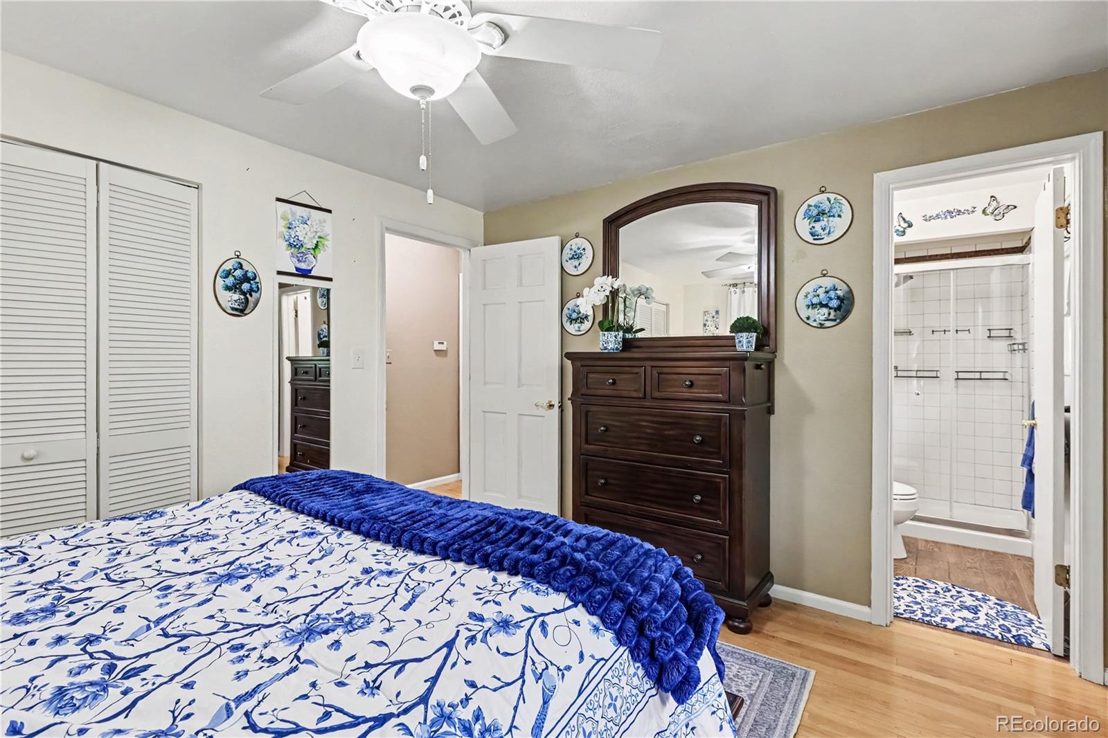 MLS Image #14 for 7034  ingalls court,arvada, Colorado
