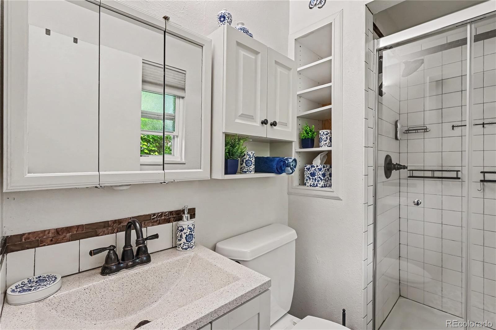 MLS Image #15 for 7034  ingalls court,arvada, Colorado