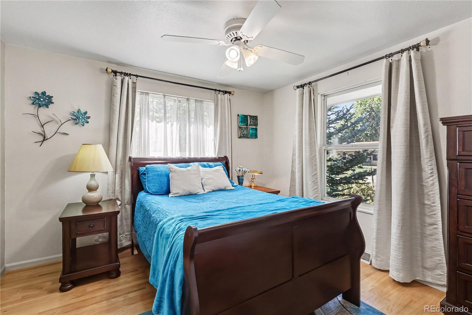 MLS Image #16 for 7034  ingalls court,arvada, Colorado