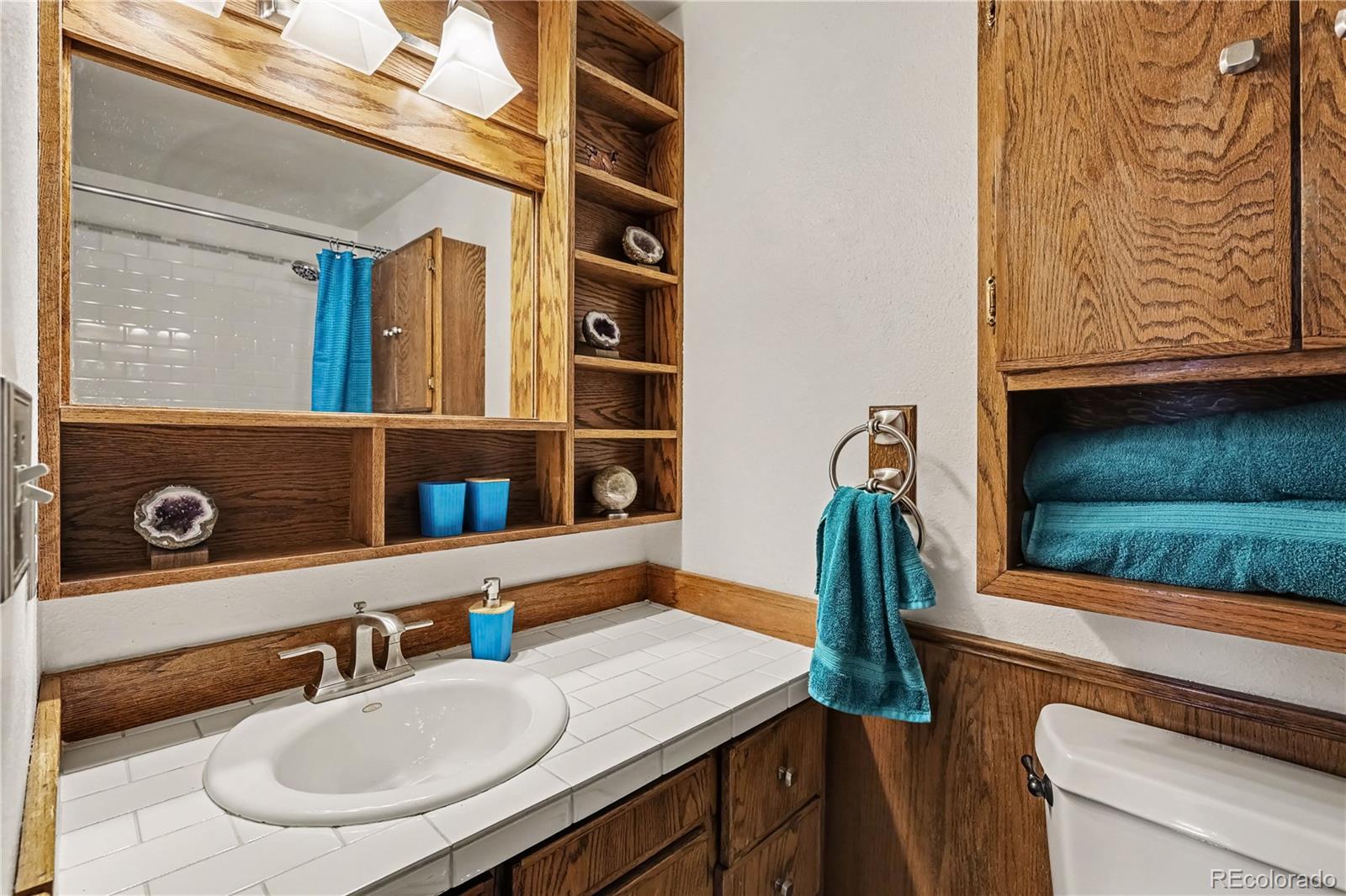 MLS Image #17 for 7034  ingalls court,arvada, Colorado