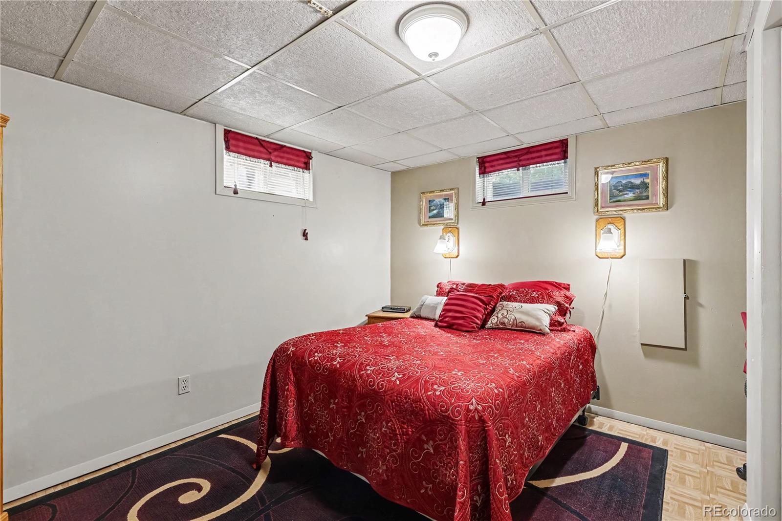 MLS Image #18 for 7034  ingalls court,arvada, Colorado