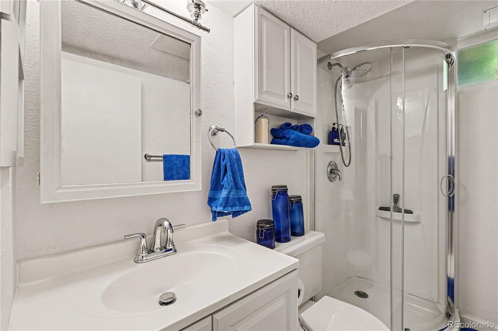 MLS Image #19 for 7034  ingalls court,arvada, Colorado