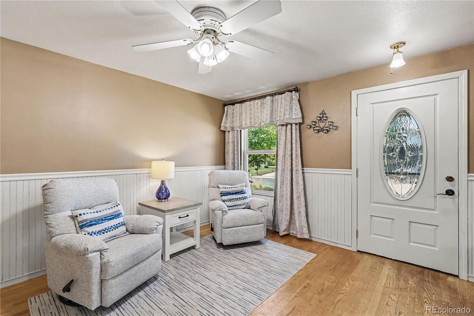 MLS Image #2 for 7034  ingalls court,arvada, Colorado