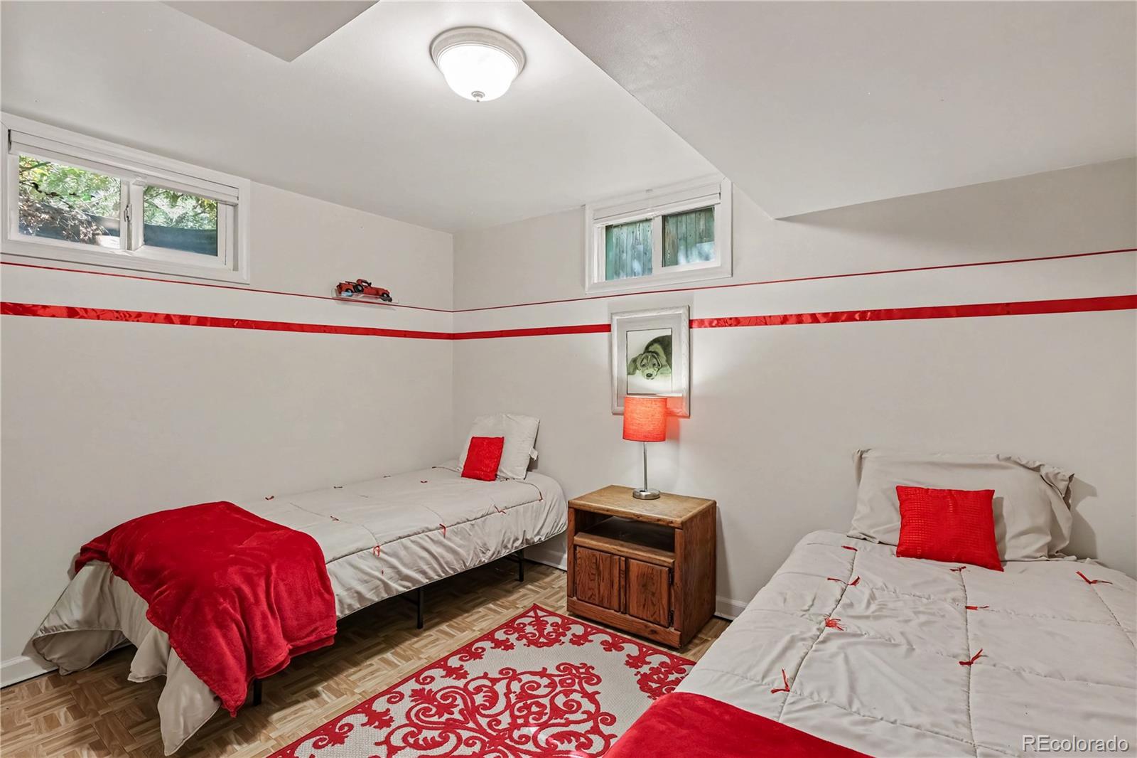 MLS Image #20 for 7034  ingalls court,arvada, Colorado