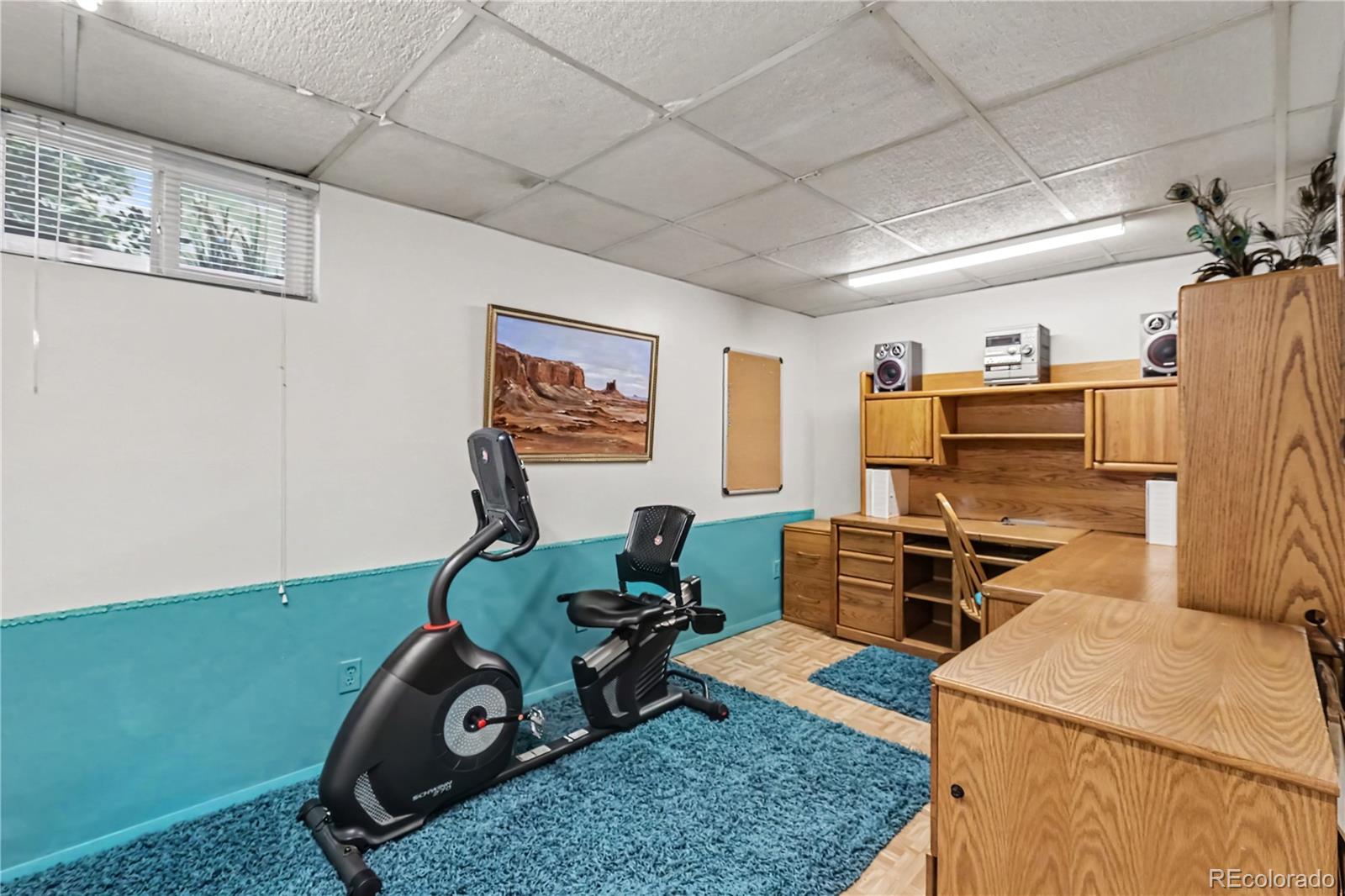MLS Image #21 for 7034  ingalls court,arvada, Colorado