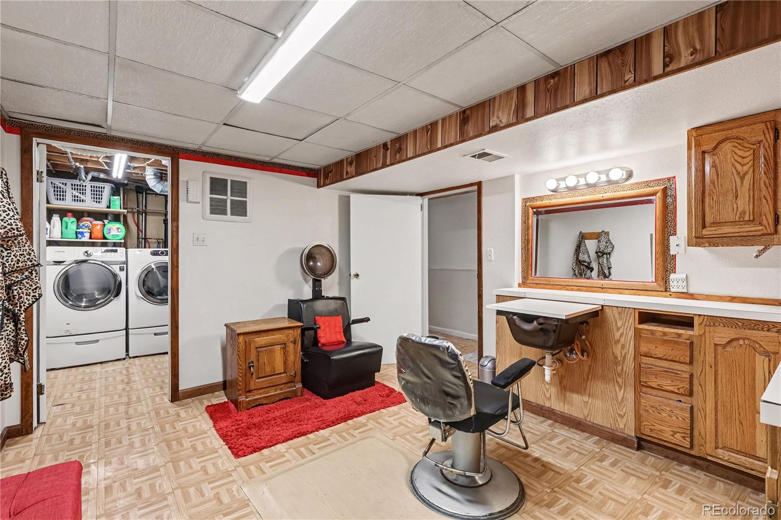 MLS Image #22 for 7034  ingalls court,arvada, Colorado