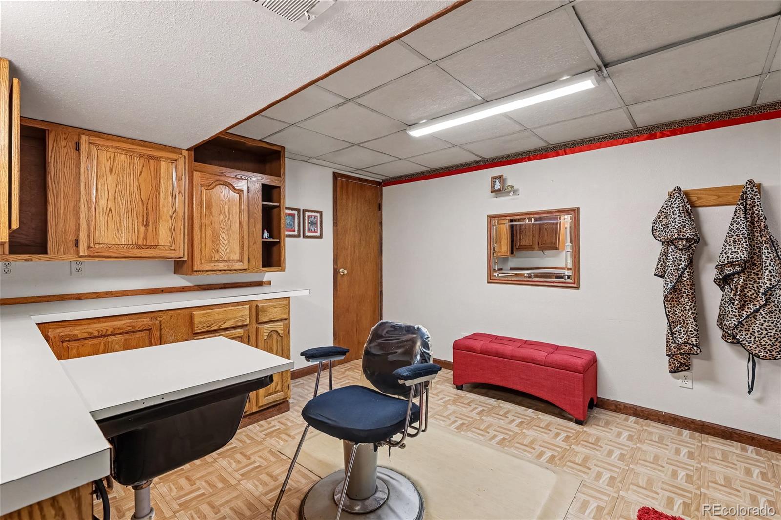MLS Image #23 for 7034  ingalls court,arvada, Colorado