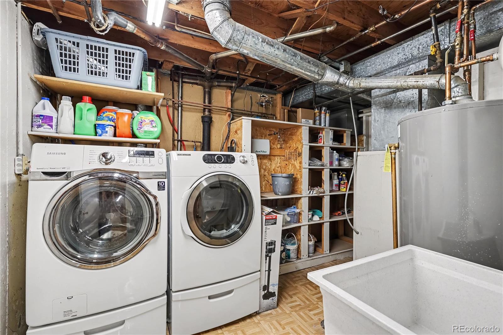 MLS Image #24 for 7034  ingalls court,arvada, Colorado