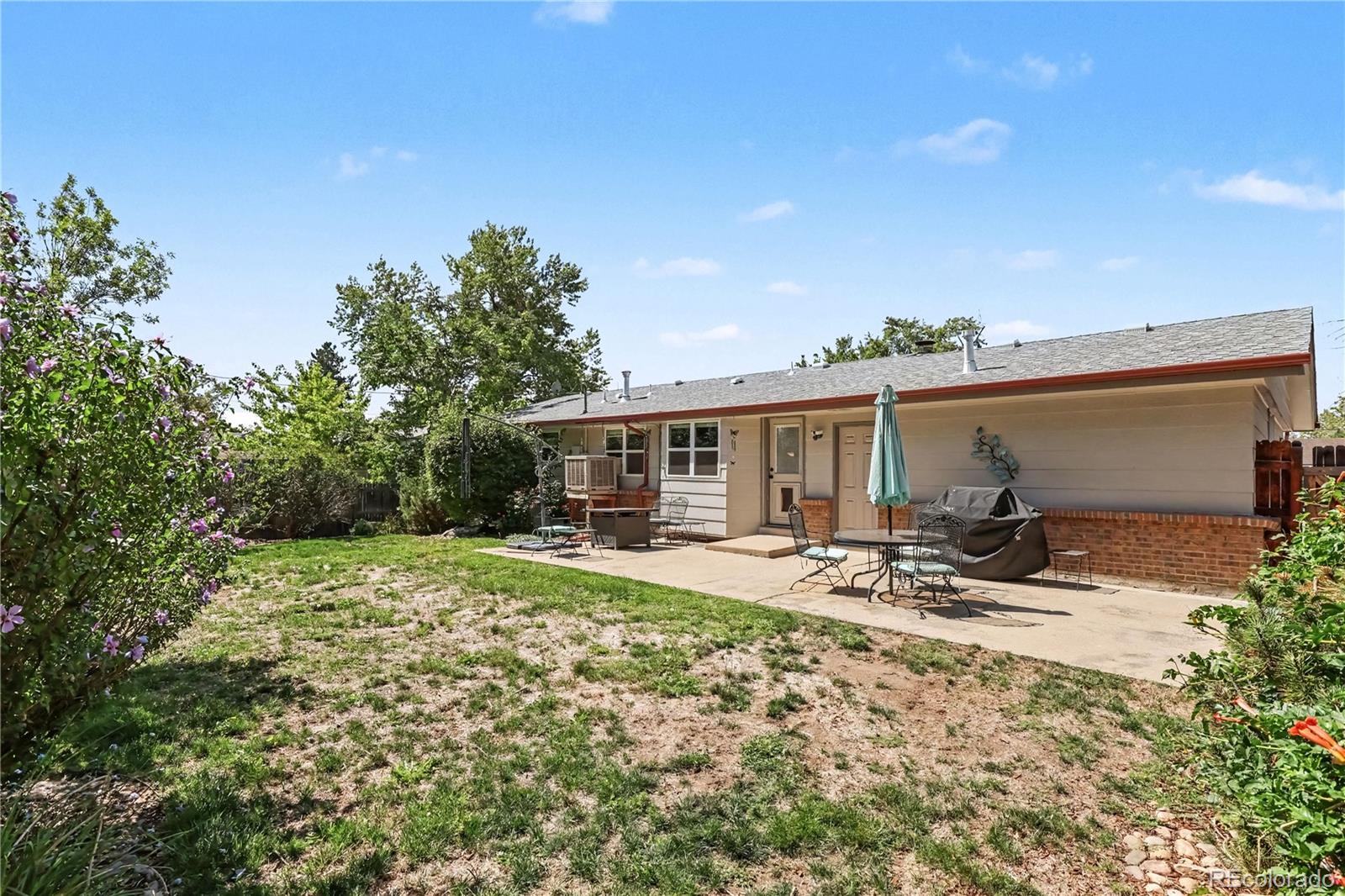 MLS Image #26 for 7034  ingalls court,arvada, Colorado