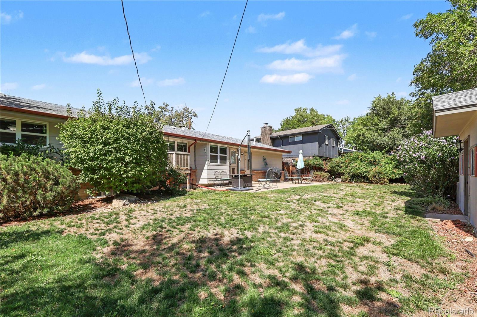 MLS Image #27 for 7034  ingalls court,arvada, Colorado