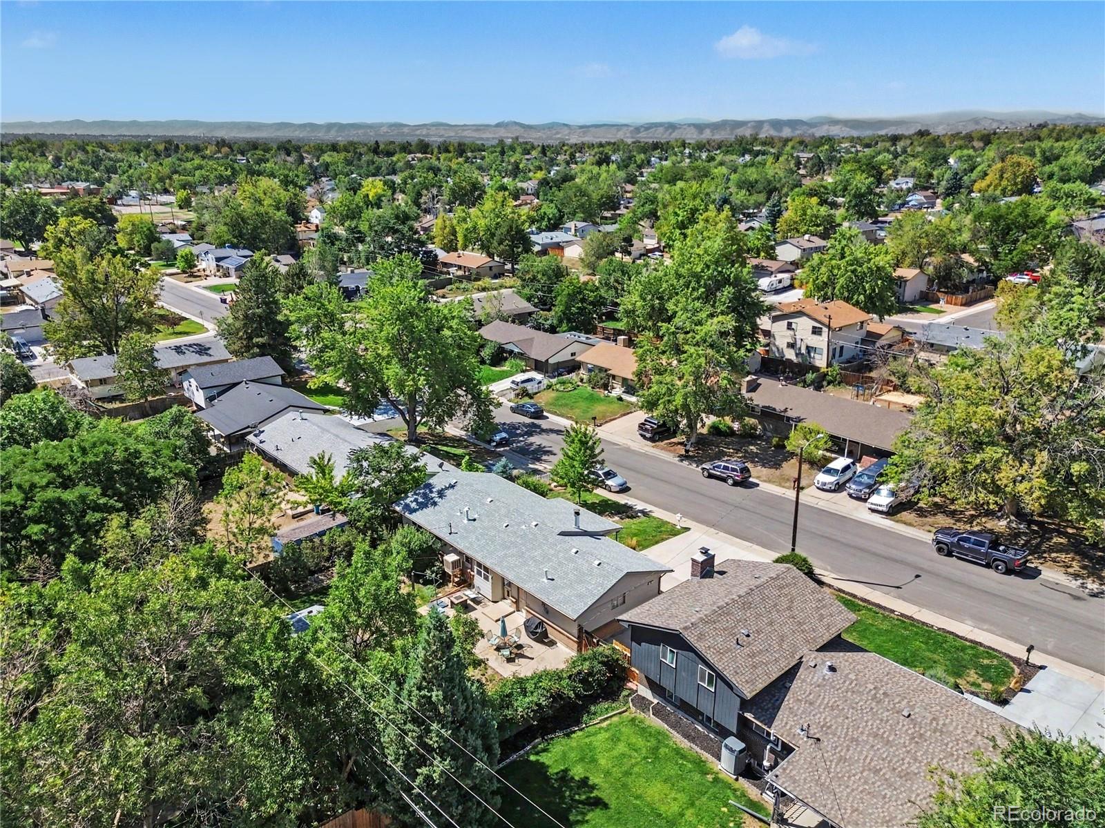 MLS Image #28 for 7034  ingalls court,arvada, Colorado