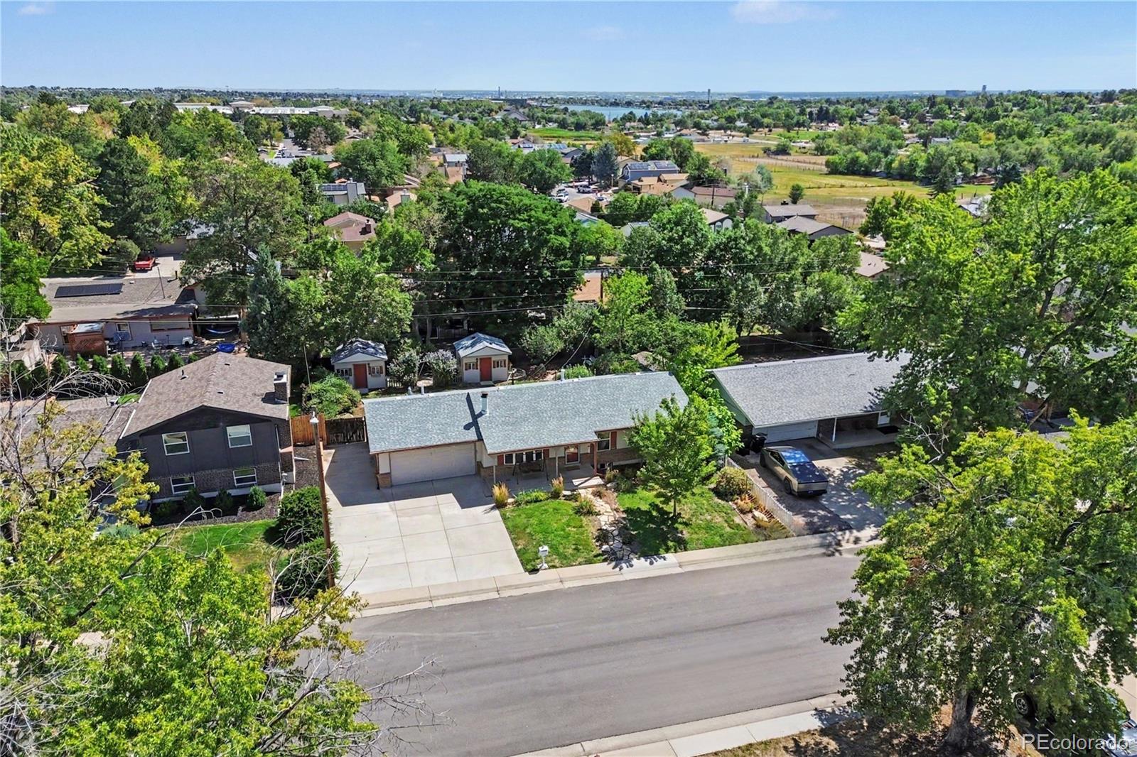 MLS Image #29 for 7034  ingalls court,arvada, Colorado