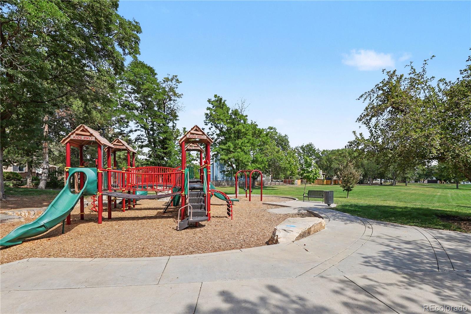 MLS Image #30 for 7034  ingalls court,arvada, Colorado