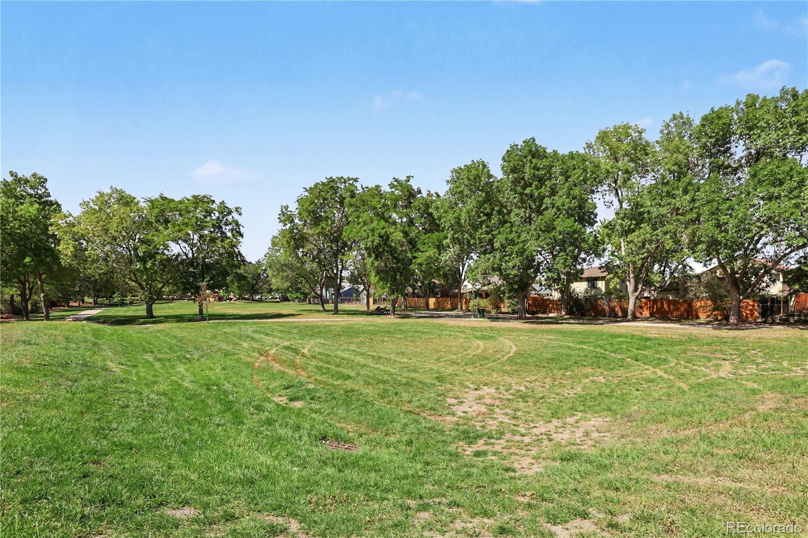 MLS Image #31 for 7034  ingalls court,arvada, Colorado