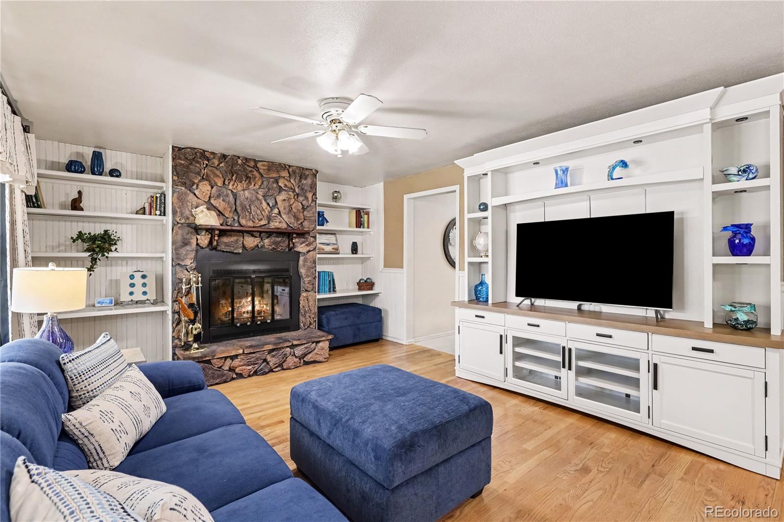 MLS Image #4 for 7034  ingalls court,arvada, Colorado