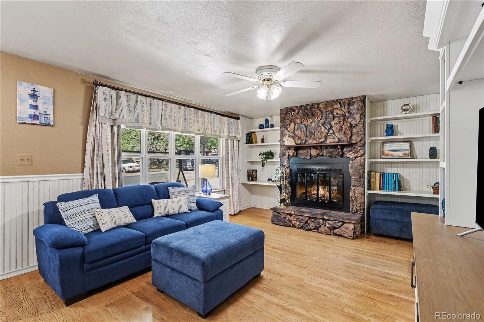 MLS Image #5 for 7034  ingalls court,arvada, Colorado