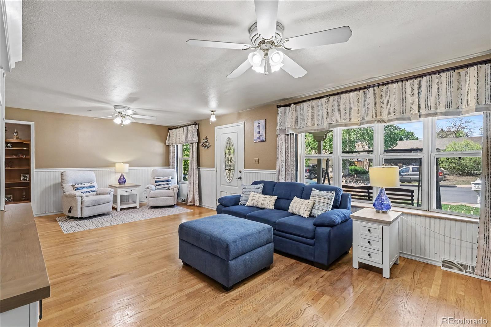 MLS Image #6 for 7034  ingalls court,arvada, Colorado
