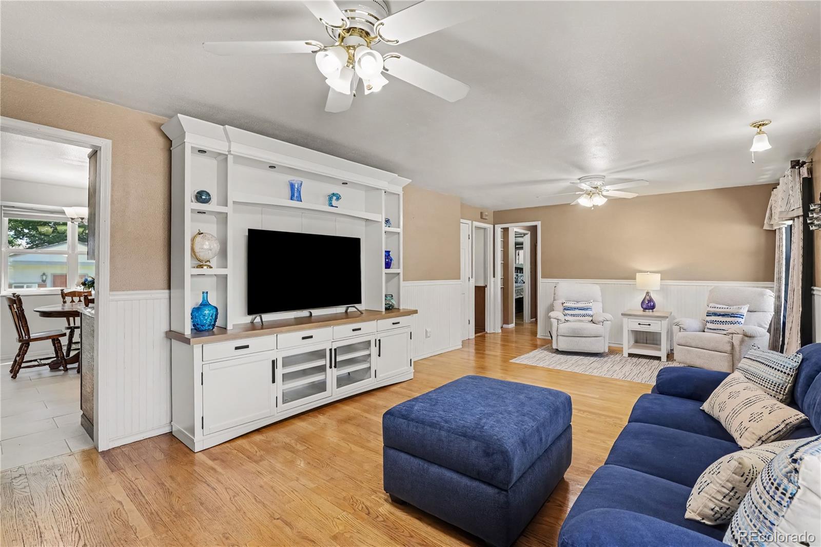 MLS Image #7 for 7034  ingalls court,arvada, Colorado