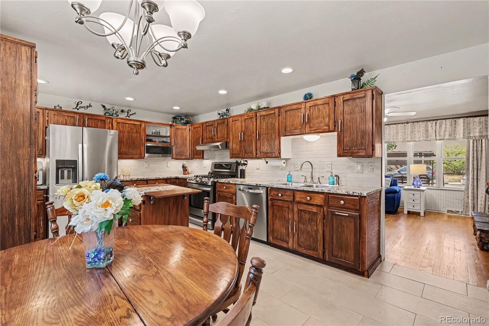 MLS Image #8 for 7034  ingalls court,arvada, Colorado