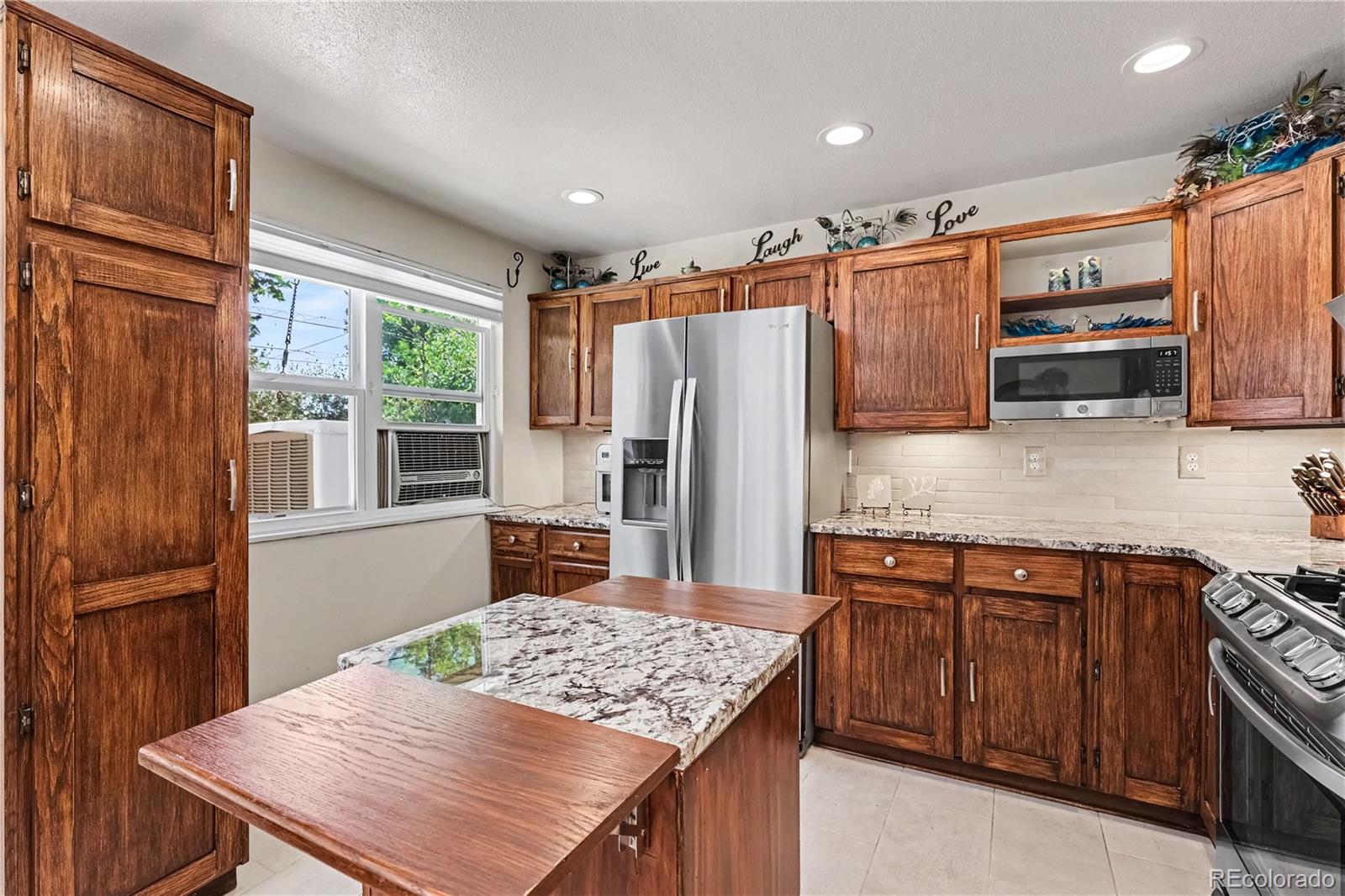 MLS Image #9 for 7034  ingalls court,arvada, Colorado
