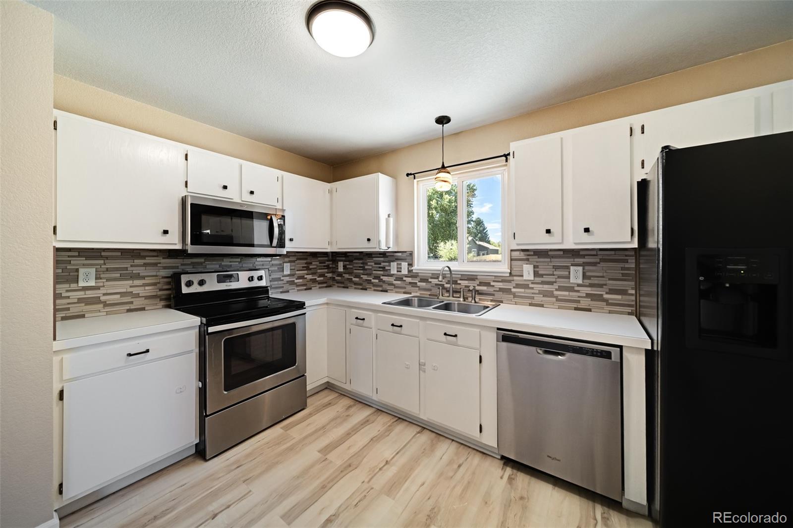 MLS Image #1 for 509  ash street,fort morgan, Colorado