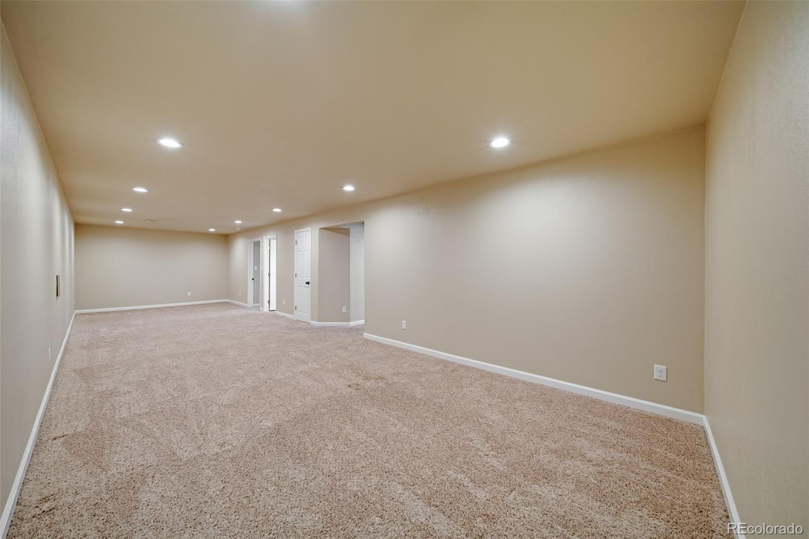 MLS Image #14 for 509  ash street,fort morgan, Colorado