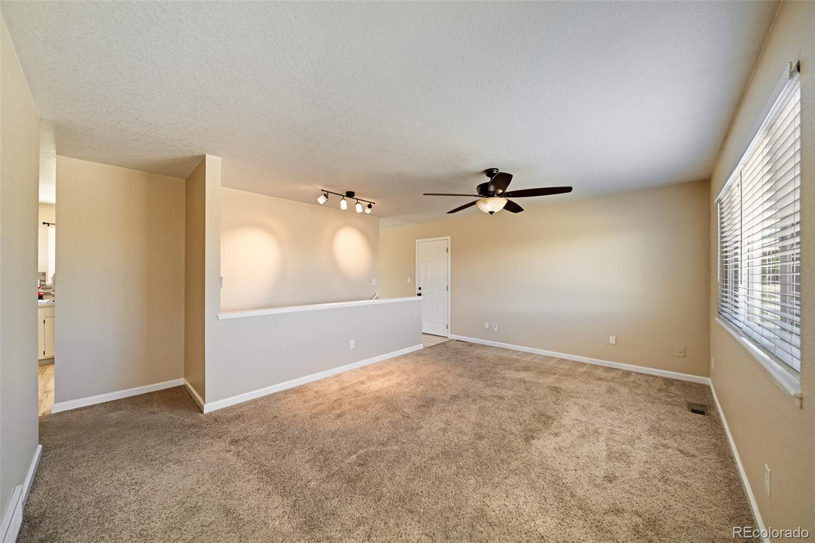 MLS Image #15 for 509  ash street,fort morgan, Colorado
