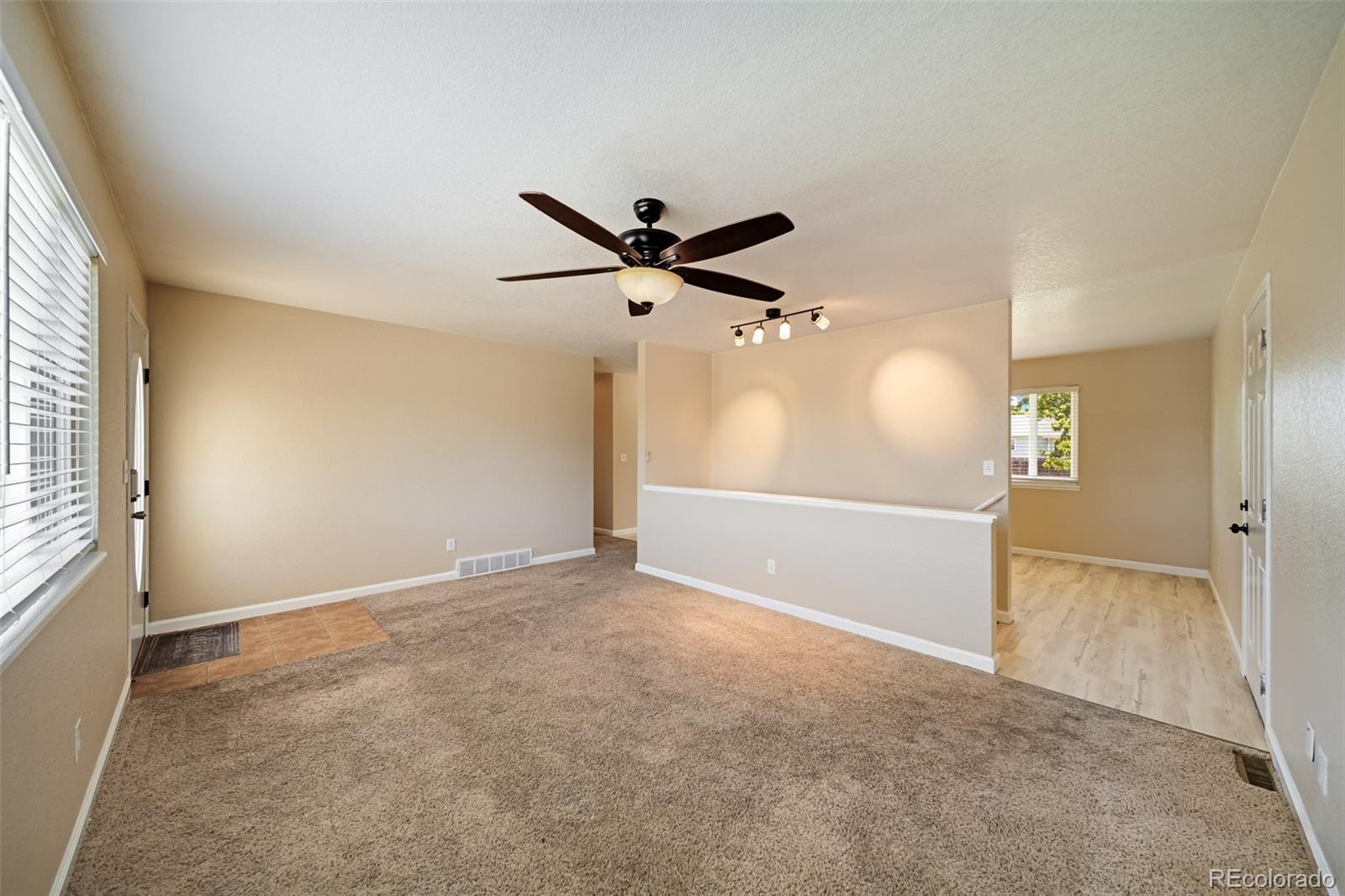 MLS Image #17 for 509  ash street,fort morgan, Colorado