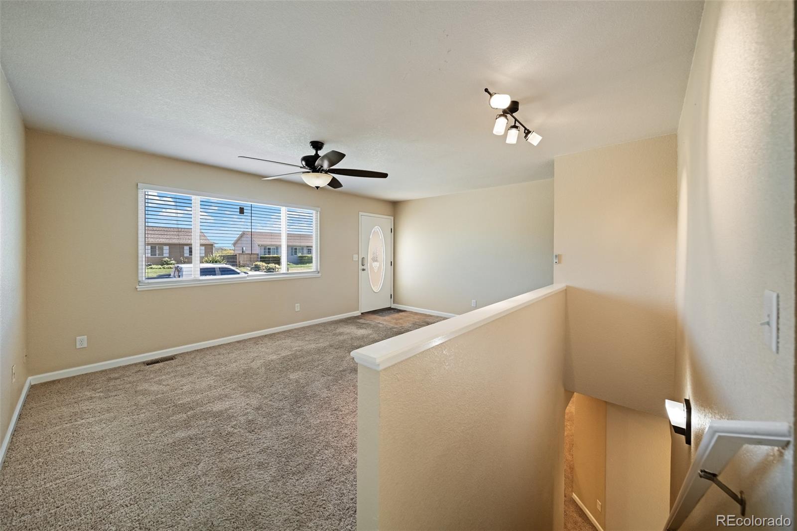 MLS Image #18 for 509  ash street,fort morgan, Colorado