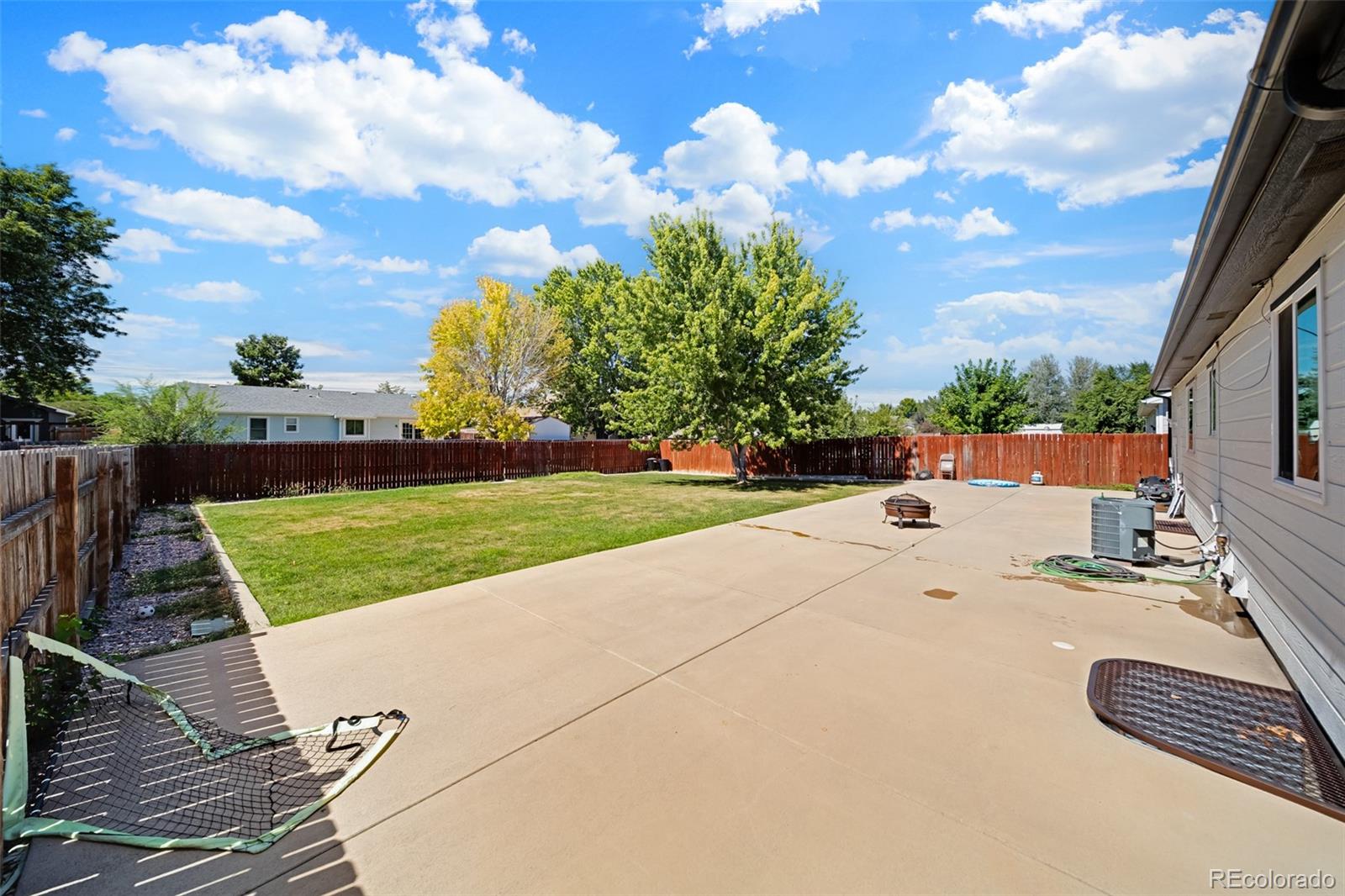 MLS Image #19 for 509  ash street,fort morgan, Colorado