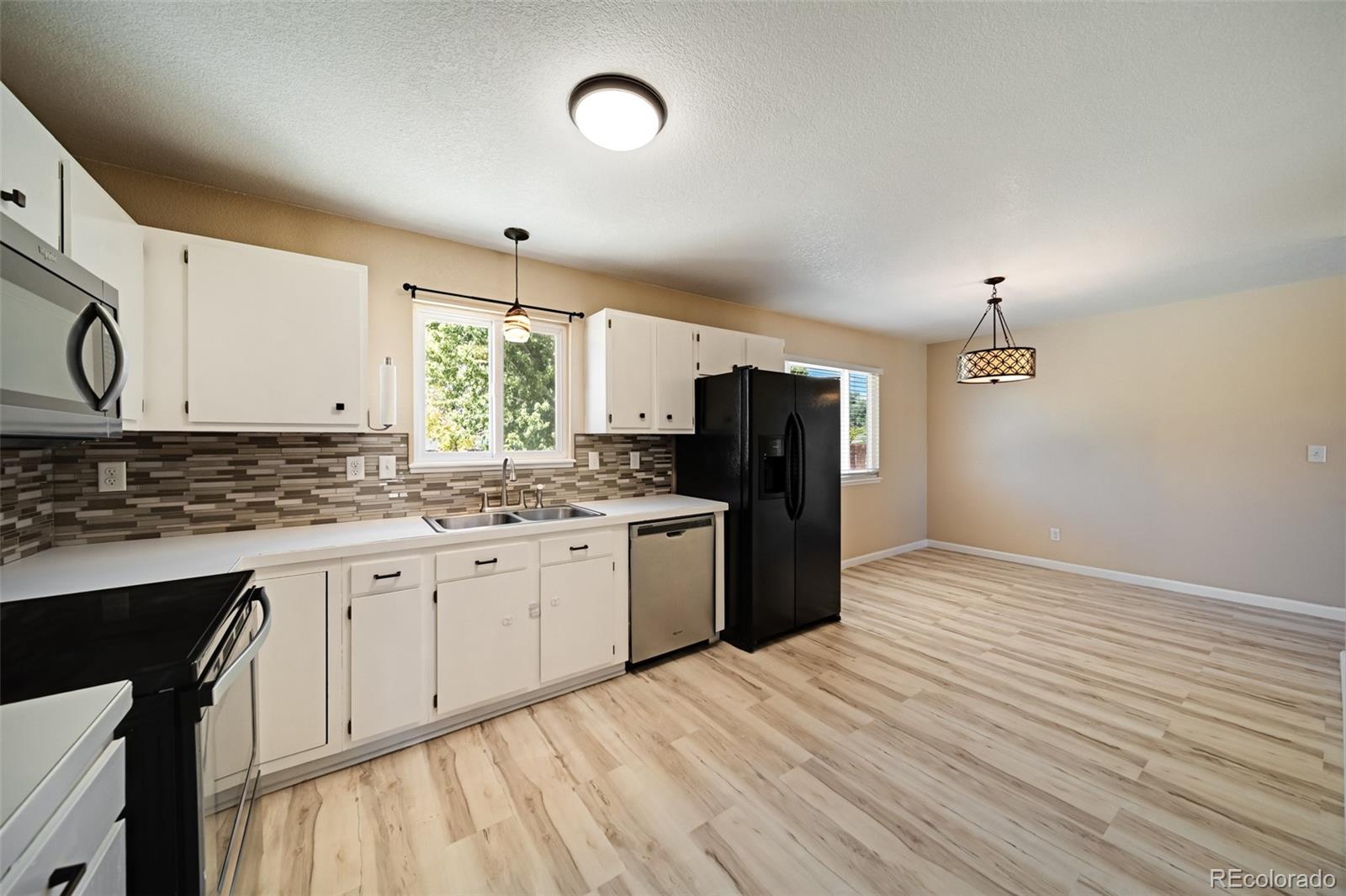 MLS Image #2 for 509  ash street,fort morgan, Colorado