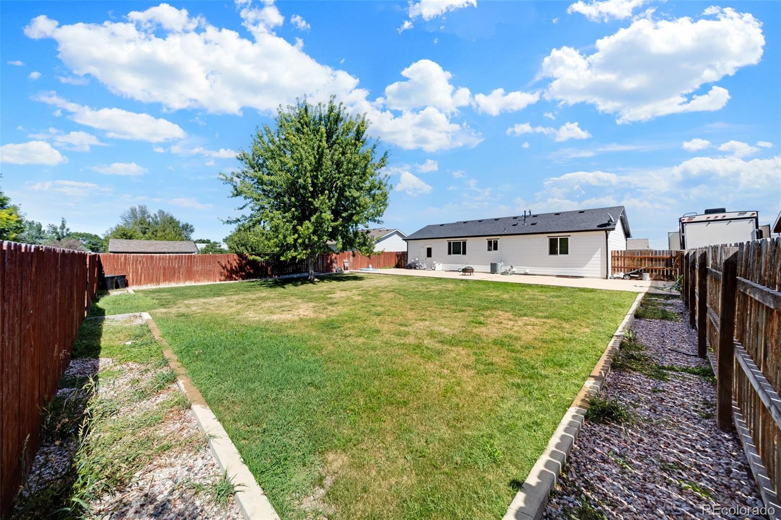 MLS Image #20 for 509  ash street,fort morgan, Colorado