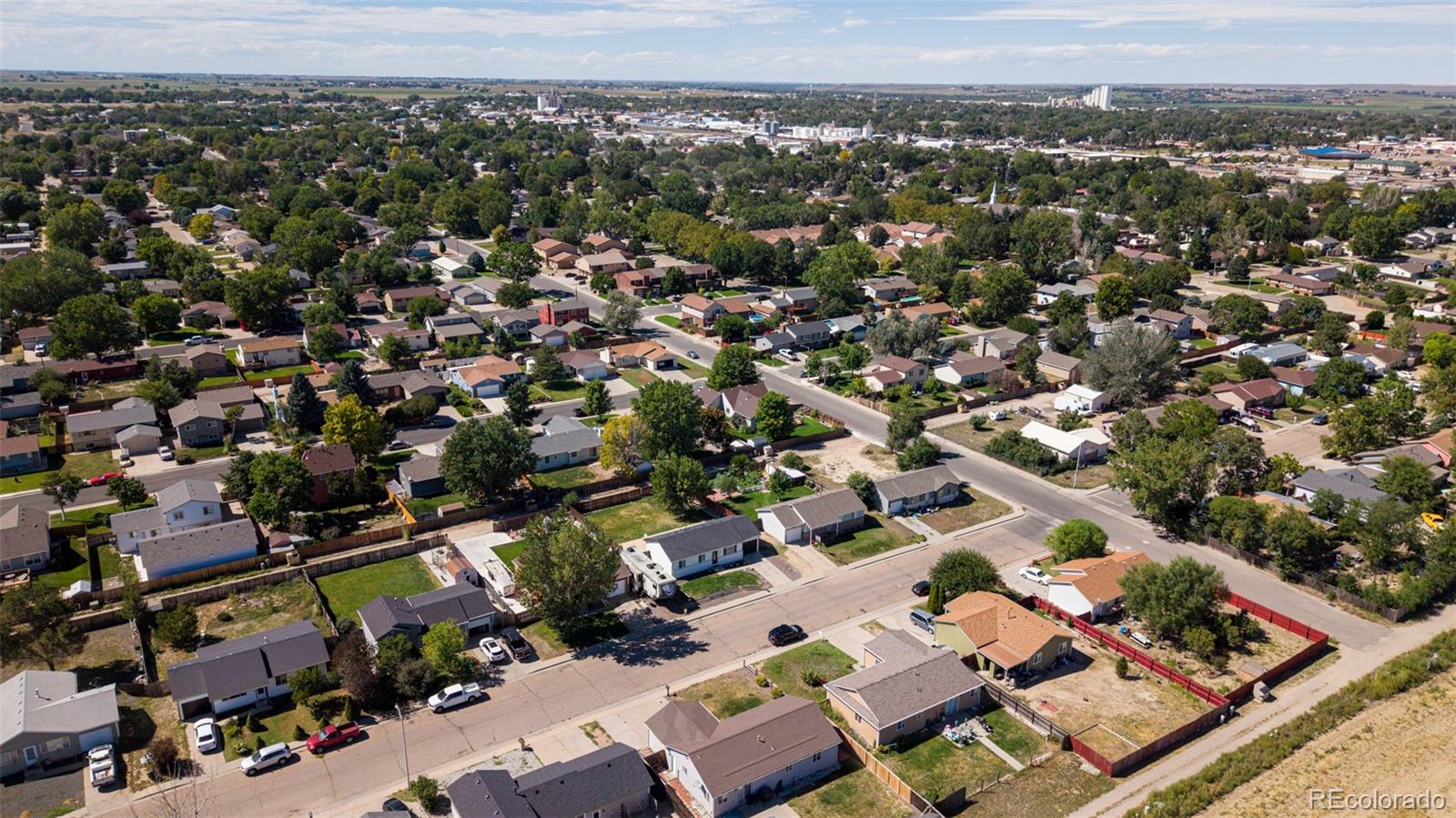 MLS Image #22 for 509  ash street,fort morgan, Colorado
