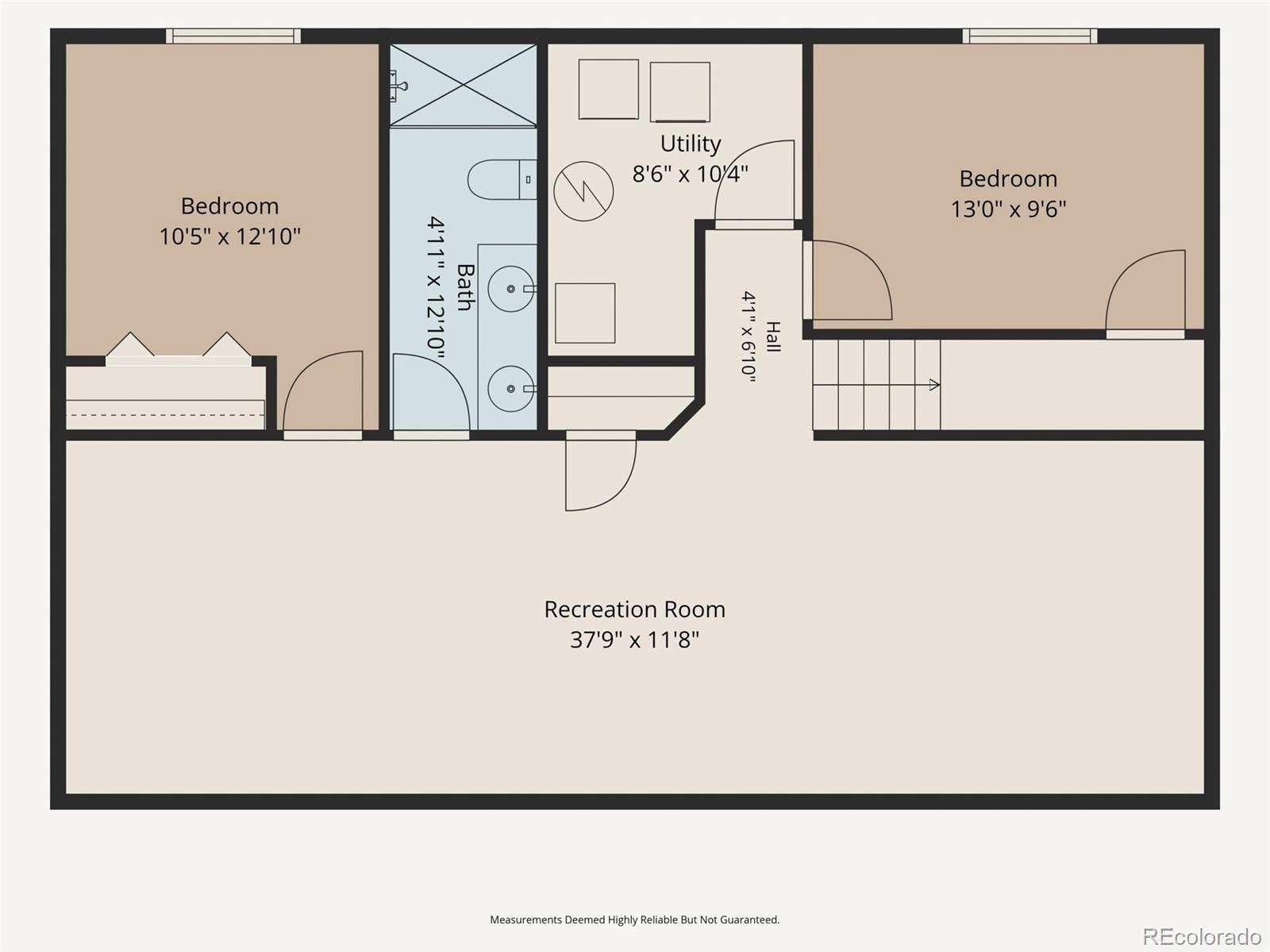 MLS Image #24 for 509  ash street,fort morgan, Colorado
