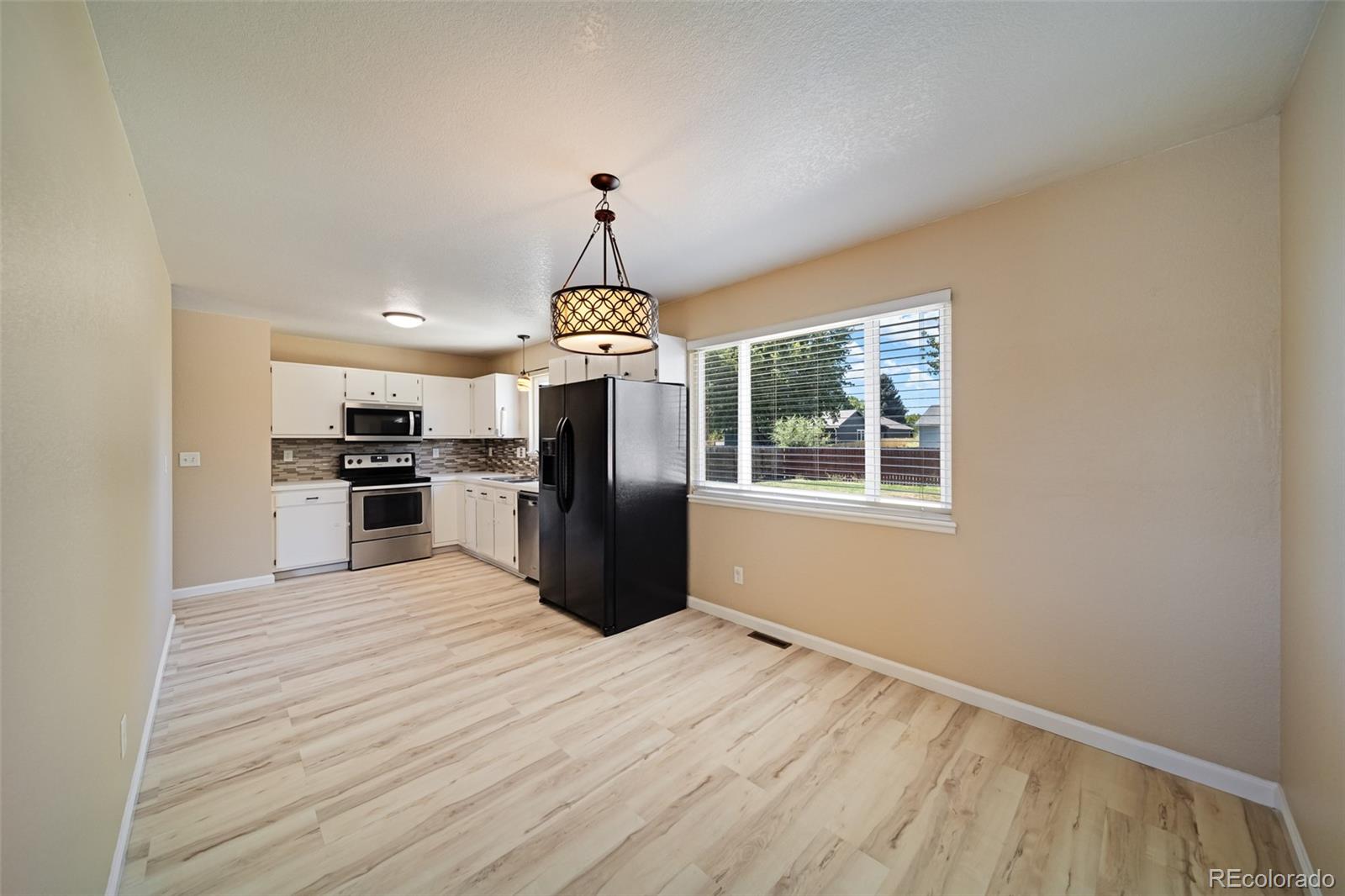 MLS Image #3 for 509  ash street,fort morgan, Colorado