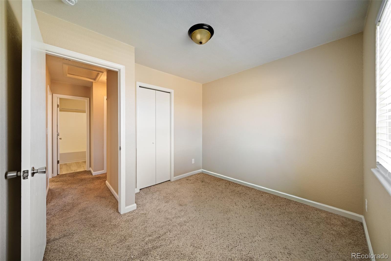 MLS Image #4 for 509  ash street,fort morgan, Colorado