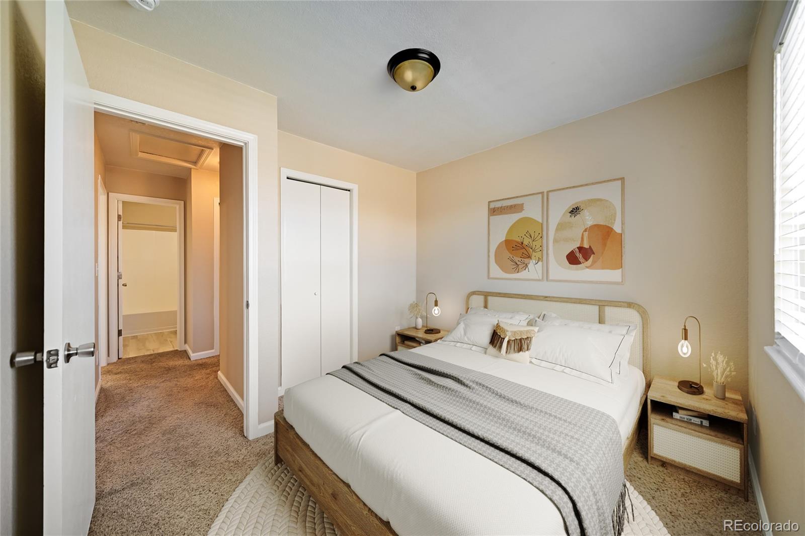 MLS Image #5 for 509  ash street,fort morgan, Colorado