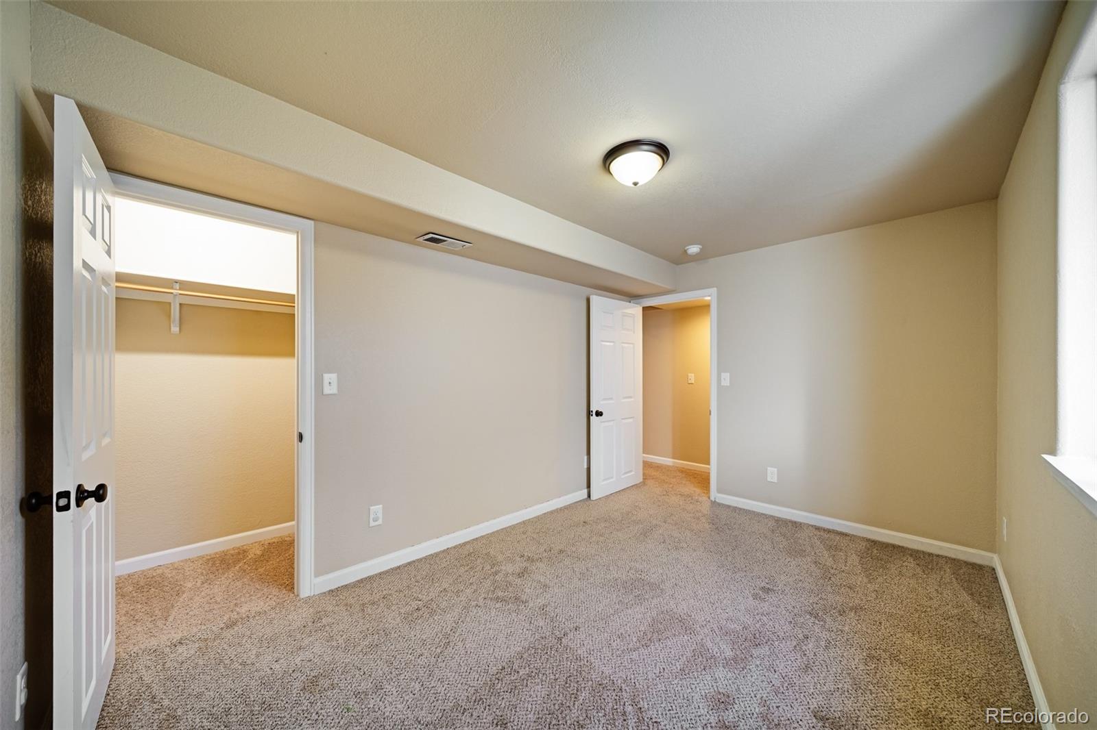 MLS Image #6 for 509  ash street,fort morgan, Colorado
