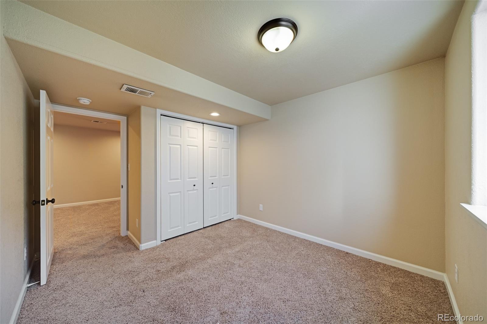 MLS Image #7 for 509  ash street,fort morgan, Colorado