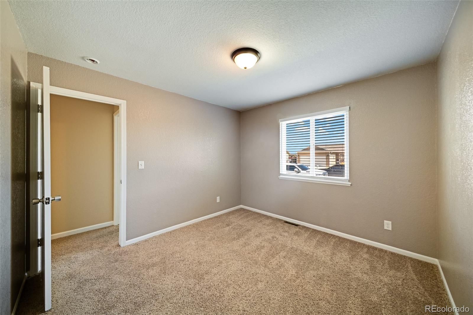 MLS Image #8 for 509  ash street,fort morgan, Colorado